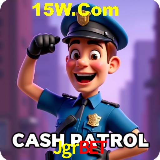 Secure Login Jgrbet