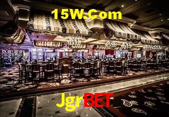 Tennis Betting Jgrbet