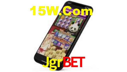 Jgrbet: A Experiência de Casino com Jogos de Mesa ao Vivo