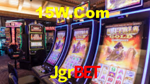 Jgrbet: Jogue Crash e Experimente Alta Recompensa Instantânea
