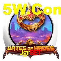 Exclusive Games Jgrbet