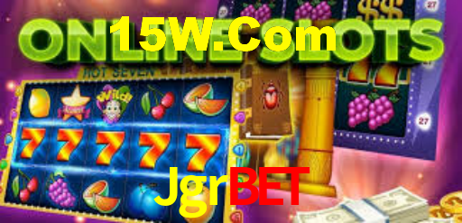 Jgrbet,Jgrbet Login