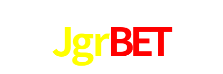 Jgrbet